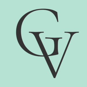 Scopri di più sull'articolo Come realizzare un centrotavola in gomma EVA